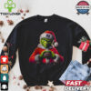 Duquesne Dukes vs Robert Morris Colonials 2024 Crosstown Rivalry Shirt