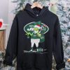 Happy Merry Christmas deers ugly sweater funny hoodie, sweater, longsleeve, shirt v-neck, t-shirt