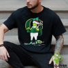Brent Faiyaz Larger Than Life Shirt, Brent Faiyaz Rap Shirt, Wasteland Album Tee, Brent Faiyaz 2024 Fan Gift Brent Faiyaz Larger Than Life Shirt, Brent Faiyaz Rap Shirt, Wasteland Album Tee, Brent Faiyaz 2024 Fan Gift