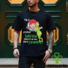 Dallas Cowboys Stars Mavericks Rangers Mix Logo shirt