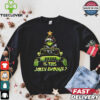 Toronto Argonauts 2024 Grey Cup Champions shirt