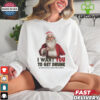 Washington State Cougars Baller Bounce T Shirt