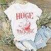 Philadelphia Eagles 2023 Super Bowl Lvii Shirt
