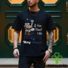 Mayhem Animals Baseball ESTD 1969 shirt