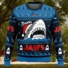 This Is My Ugliest Christmas Sweater