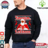 Anthony Richardson Indianapolis Colts Rise And Spike graphic shirt
