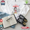 A Love Letter To Fangirls Zine An Essay About The Fangirl Culture Phenomenon t shirt