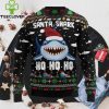 Stop Looking At My Cock Ugly Christmas Sweater, Xmas Sweathoodie, sweater, longsleeve, shirt v-neck, t-shirt