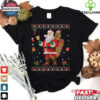 All I Want For Christmas Is You Funny Christmas Shirt All I Want For Christmas Is You Funny Christmas Shirt