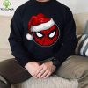 Dear Santa I Can Explain Funny Christmas Unisex Shirt