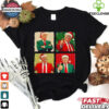 Bearcats Football 2021 Champs shirt