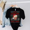 Anime Demogorgon Stranger Grinch Stranger Things Ugly Christmas Sweater