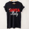 The Golden Girls Don’t Mess With Old People We Didn’t Get This Age By Being Stupid Signatures Shirt