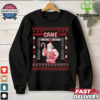 UMass Minutemen ice hockey player retro shirt