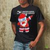 Nba Siam Thunder Shai Jalen Chet Giddey Lu Return Of The Real T shirt