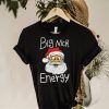 Owl Christmas tree lights xmas pajama gifts for owl lovers ugly Christmas sweater