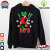 Welder love Buffalo Bills heart shirt