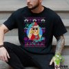 I’m just here for the mashed potatoes Christmas T hoodie, sweater, longsleeve, shirt v-neck, t-shirt