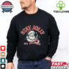 Buffalo Bills Circle The Wagons T shirts