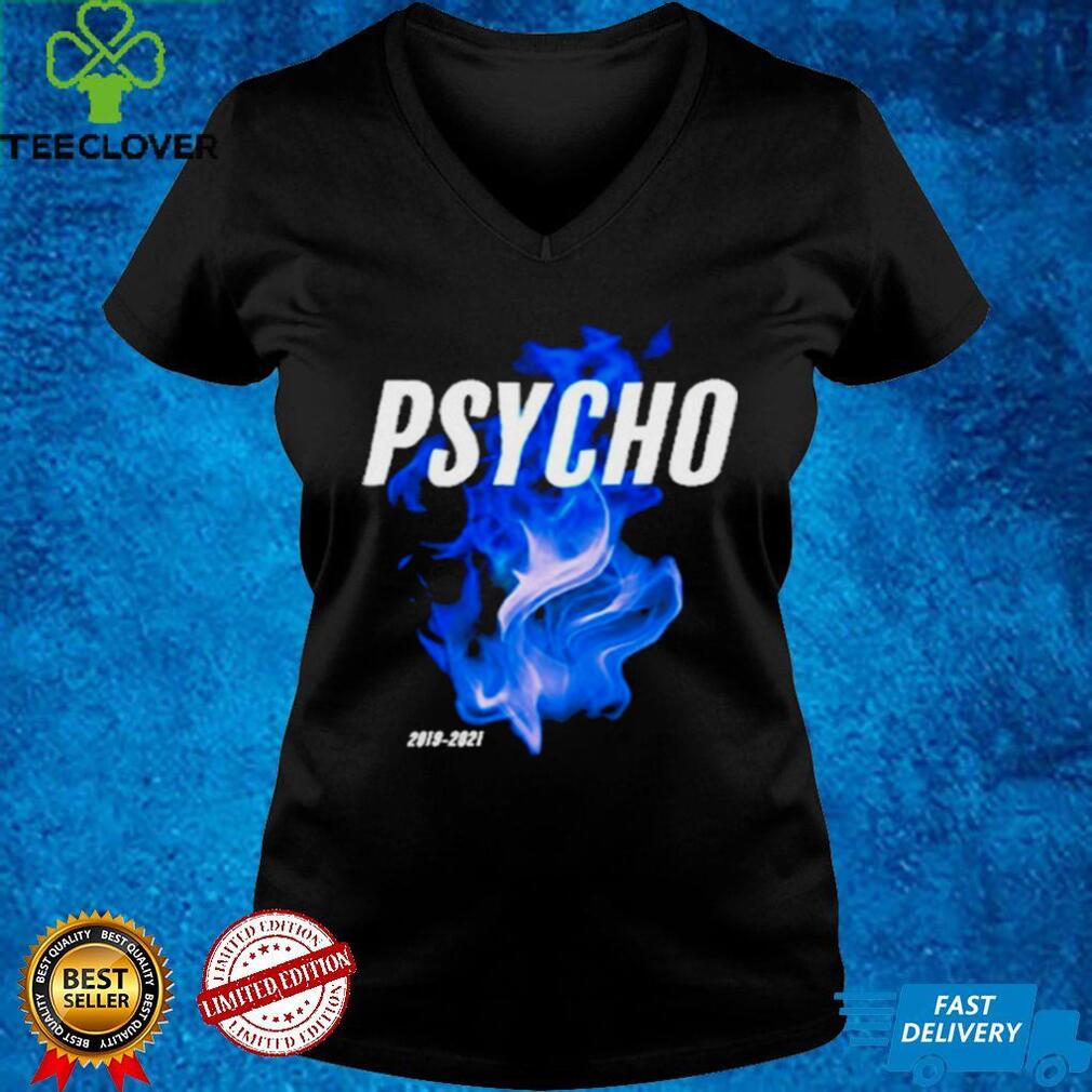 Santan dave psychodrama shirt Santan dave psychodrama shirt