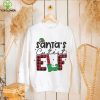 Star War Funny Christmas Shirt Cute T Shirt Classic