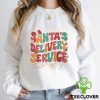 Santa claus’ bakery kneaded to purrfection hoodie, sweater, longsleeve, shirt v-neck, t-shirt