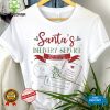 Walt disneyworld gingerbread Christmas Christmas mickey minnie hoodie, sweater, longsleeve, shirt v-neck, t-shirt