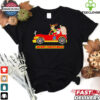 Matt Watson ouch shirt
