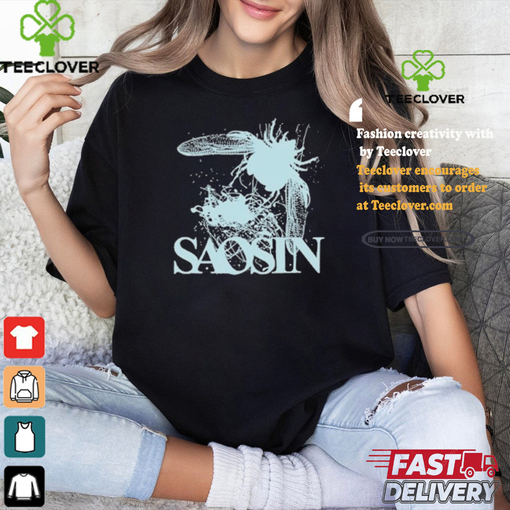 Saosin Throw Beetle 2024 Shirt Saosin Throw Beetle 2024 Shirt