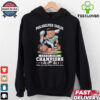Autism accept understand love Eagles diamond football shirt