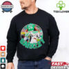 Florida Gators Football mascot shirt