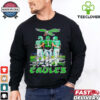 The Legends Rice Montana San Francisco 49ers thank you for the memories shirt