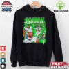 Brock Purdy American Graphic Vintage San Francisco 49ers Football NFL t hoodie, sweater, longsleeve, shirt v-neck, t-shirt