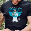 Philly Shirt Shop Bonus Bros T Shirt