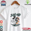 Merry Christmas Disney X San Francisco 49ers Football shirt