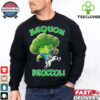 Serving Grinches all year The Home Depot Christmas shirt