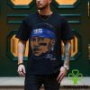 Awesome no fake love shirt