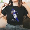 Not shy. just don’t like you shirt Not shy. just don’t like you shirt
