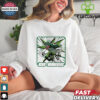 Official Josh Allen Be Good Do Good God Bless Go Bills 17 MVP T Shirts