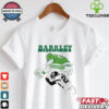 Official Kansas City Chiefs Tackle Pancreatic Cancer Go Fight Win Shirt