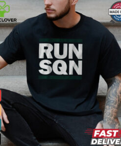 Saquon barkley run sqn hoodie, sweater, longsleeve, shirt v-neck, t-shirt