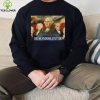 zack greinke kansas city text hoodie, sweater, longsleeve, shirt v-neck, t-shirt