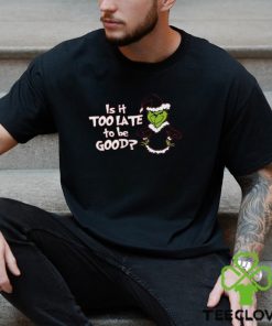 Sarcastic Christmas Gifts shirt