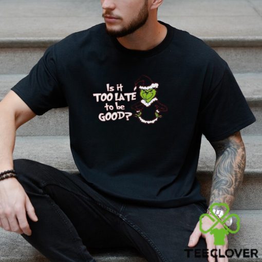 Sarcastic Christmas Gifts shirt