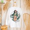 I Am The Best Thing That Almost Happened To You Shirt I Am The Best Thing That Almost Happened To You Shirt