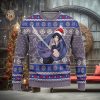 The Big Bang Theory Ugly Jumper Sweater