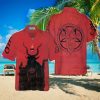 Lovettsville Volunteer Fire and Rescue  Lovettsville  Virginia Hawaiian Shirt Best Style For Men Women Lovettsville Volunteer Fire and Rescue  Lovettsville  Virginia Hawaiian Shirt Best Style For Men Women