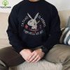 Nightwish 28th Anniversary 1996–2024 Thank You For The Memories shirt