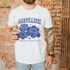 Marine Careful Son I Am This Old For A Reason Shirts