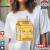 Harris Waltz 2024 Unity Over Division President T Shirt